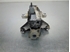 Picture of Apoio / sinobloco cx de velocidades esquerdo Seat Ibiza de 2006 a 2008