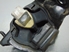 Picture of Apoio / sinobloco cx de velocidades esquerdo Seat Ibiza de 2006 a 2008
