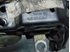 Picture of Apoio / sinobloco cx de velocidades esquerdo Seat Ibiza de 2006 a 2008