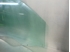 Picture of Vidro porta frente direita Renault Megane II Break de 2003 a 2006