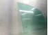 Picture of Vidro porta frente direita Renault Megane II Break de 2003 a 2006