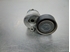 Picture of Tensor da correia de acessórios Renault Megane II Break de 2003 a 2006