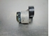 Picture of Tensor da correia de acessórios Renault Megane II Break de 2003 a 2006