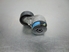 Picture of Tensor da correia de acessórios Renault Megane II Break de 2003 a 2006