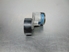Picture of Tensor da correia de acessórios Renault Megane II Break de 2003 a 2006