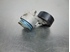 Picture of Tensor da correia de acessórios Renault Megane II Break de 2003 a 2006