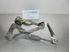 Imagem de Cinto frente direito Renault Megane II Break de 2003 a 2006