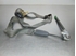Imagem de Cinto frente direito Renault Megane II Break de 2003 a 2006