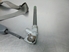 Imagem de Cinto frente direito Renault Megane II Break de 2003 a 2006