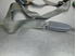 Imagem de Cinto frente direito Renault Megane II Break de 2003 a 2006