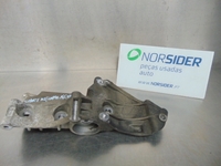 Imagem de Apoio / suporte de alternador Renault Megane II Break de 2003 a 2006