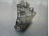 Imagem de Apoio / suporte de alternador Renault Megane II Break de 2003 a 2006