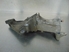 Imagem de Apoio / suporte de alternador Renault Megane II Break de 2003 a 2006