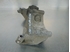 Imagem de Apoio / suporte de alternador Renault Megane II Break de 2003 a 2006