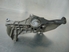 Imagem de Apoio / suporte de alternador Renault Megane II Break de 2003 a 2006
