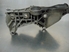 Imagem de Apoio / suporte de alternador Renault Megane II Break de 2003 a 2006