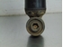 Imagem de Amortecedor trás esquerdo Renault Megane II Break de 2003 a 2006