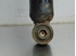 Imagen de Amortiguador trasero derecho Renault Megane II Break de 2003 a 2006