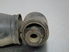 Imagen de Amortiguador trasero derecho Renault Megane II Break de 2003 a 2006