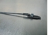 Imagen de Cerradura de capot Renault Megane II Break de 2003 a 2006