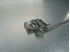 Imagen de Cerradura de capot Renault Megane II Break de 2003 a 2006