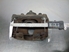 Imagen de Pinza de freno delantera derecha Renault Megane II Break de 2003 a 2006 | ATE