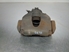 Imagen de Pinza de freno delantera derecha Renault Megane II Break de 2003 a 2006 | ATE