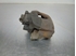 Imagen de Pinza de freno delantera derecha Renault Megane II Break de 2003 a 2006 | ATE