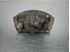 Imagen de Pinza de freno delantera derecha Renault Megane II Break de 2003 a 2006 | ATE