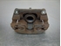 Imagen de Pinza de freno delantera derecha Renault Megane II Break de 2003 a 2006 | ATE