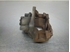 Imagen de Pinza de freno delantera derecha Renault Megane II Break de 2003 a 2006 | ATE