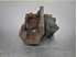 Imagen de Pinza de freno delantera derecha Renault Megane II Break de 2003 a 2006 | ATE