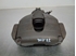 Bild von Bremssattel / Bremszange vorne links Renault Megane II Break aus 2003 zu 2006 | ATE