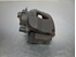 Bild von Bremssattel / Bremszange vorne links Renault Megane II Break aus 2003 zu 2006 | ATE