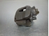 Bild von Bremssattel / Bremszange vorne links Renault Megane II Break aus 2003 zu 2006 | ATE