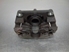 Bild von Bremssattel / Bremszange vorne links Renault Megane II Break aus 2003 zu 2006 | ATE