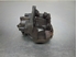 Bild von Bremssattel / Bremszange vorne links Renault Megane II Break aus 2003 zu 2006 | ATE