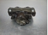 Bild von Bremssattel / Bremszange vorne links Renault Megane II Break aus 2003 zu 2006 | ATE