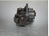 Bild von Bremssattel / Bremszange vorne links Renault Megane II Break aus 2003 zu 2006 | ATE