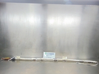 Picture of Airbag de cortina frente direito Renault Megane II Break de 2003 a 2006