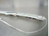 Picture of Airbag de cortina frente direito Renault Megane II Break de 2003 a 2006