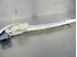 Picture of Airbag de cortina frente direito Renault Megane II Break de 2003 a 2006