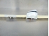 Picture of Airbag de cortina frente esquerdo Renault Megane II Break de 2003 a 2006