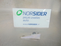 Bild von Blinker Seitenblinker rechts Renault Megane II Break aus 2003 zu 2006