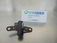 Imagen de Captador pms (punto del motor) Renault Megane II Break de 2003 a 2006