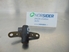 Imagen de Captador pms (punto del motor) Renault Megane II Break de 2003 a 2006