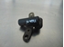 Imagen de Captador pms (punto del motor) Renault Megane II Break de 2003 a 2006