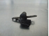 Imagen de Captador pms (punto del motor) Renault Megane II Break de 2003 a 2006