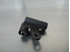 Imagen de Captador pms (punto del motor) Renault Megane II Break de 2003 a 2006