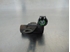 Imagen de Captador pms (punto del motor) Renault Megane II Break de 2003 a 2006